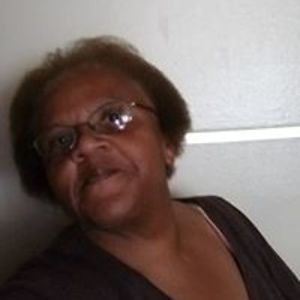 rappy_baby2002 avatar