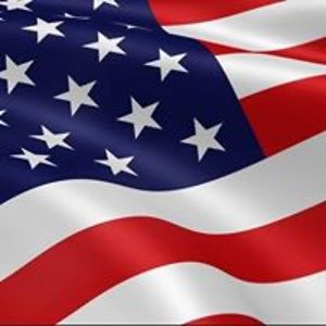 david_poirier avatar