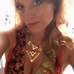 abi_lightfoot avatar