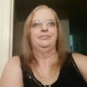 onefooltoomany avatar