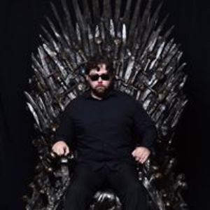 anthonyburkert avatar