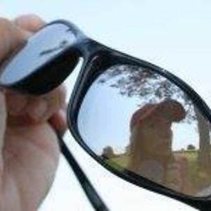 solalessandro avatar