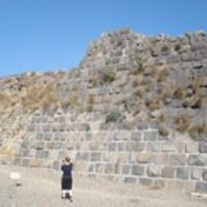 rburkhalter150985 avatar