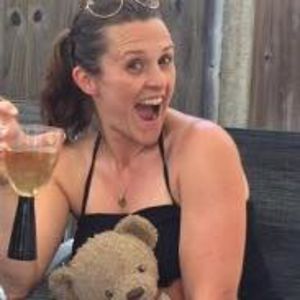 rcsmithpatrick avatar