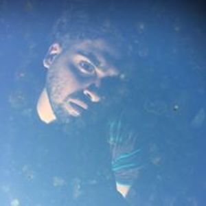 soroushjozani avatar