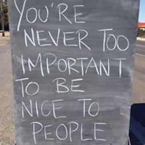 mj_gullickson avatar