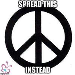 melissaosteen1 avatar