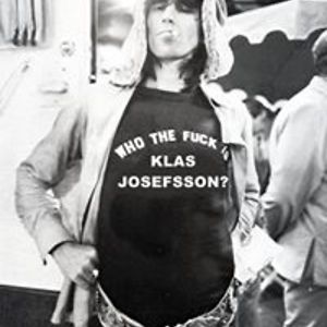 klas_josefsson avatar