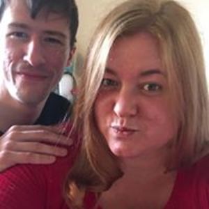 kaitlynsoland avatar