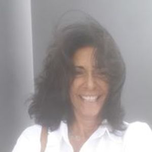 tamara_saffioti_bosworth avatar