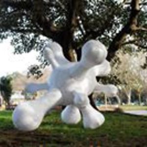 solidairsarah avatar