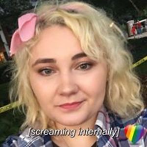 bellasara1998 avatar