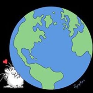 shannonkristyne avatar