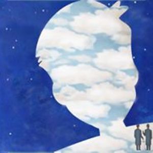 arqluizclaudio avatar