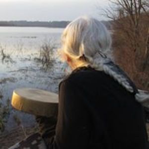 kate_cathyjohnson avatar