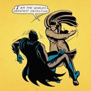 thorneirregular avatar