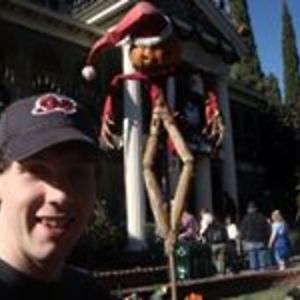 johnhutton180 avatar