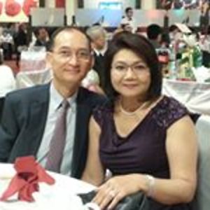 wendynguyen11 avatar