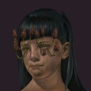 btsn_baello1212 avatar