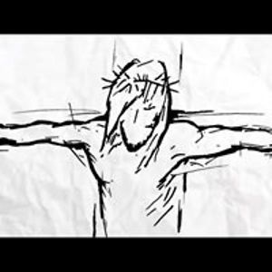 georgiagibbons1056 avatar