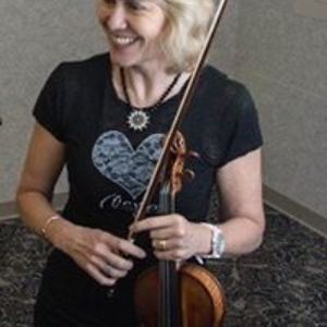 nicolette_solomon avatar