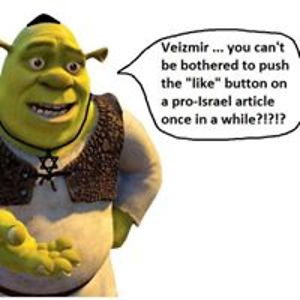 vitaly_kheyfets avatar