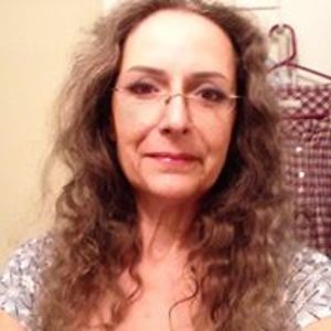 thomasina_ferguson avatar