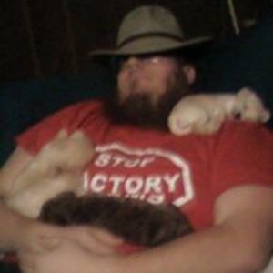 wiccanwanderer82 avatar