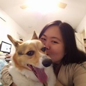 tonberry_ornitier avatar