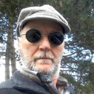 jacques_battais avatar