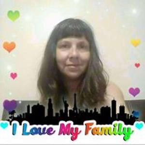 dontfollowme310 avatar