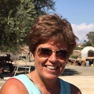 anneberitrisan avatar