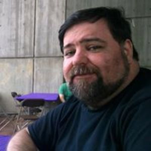 peter_ferdinand avatar