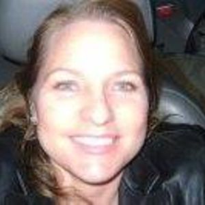 deborahk_hughes avatar