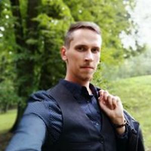 valmarkaljurand avatar