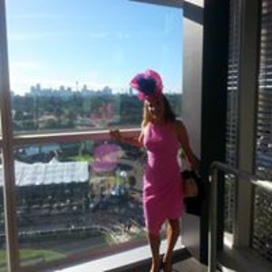 athena_angel1 avatar