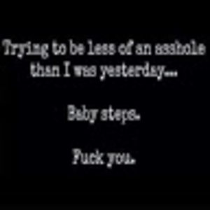 noassumedname avatar