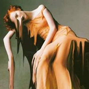 christine_claytor avatar