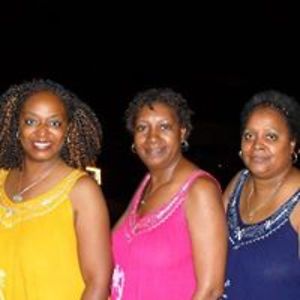 abrobinson2002 avatar