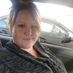 kylie_houston avatar