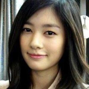 nova_jane_ogoc avatar