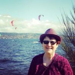 lisabeaver2011 avatar