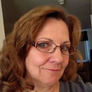 cindybydesign avatar