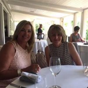 trish201dance avatar