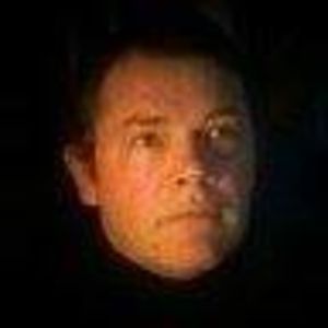 stevebutterworthparr avatar