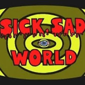 elizabethherrejn avatar