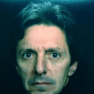 kennethgerber avatar