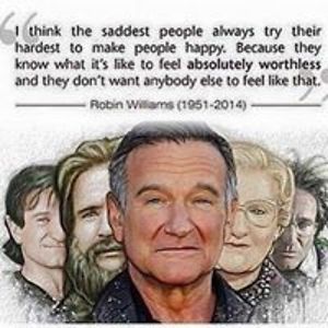 basumandira80 avatar