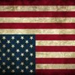 nicole_tinker avatar