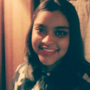 adroit_youth15 avatar